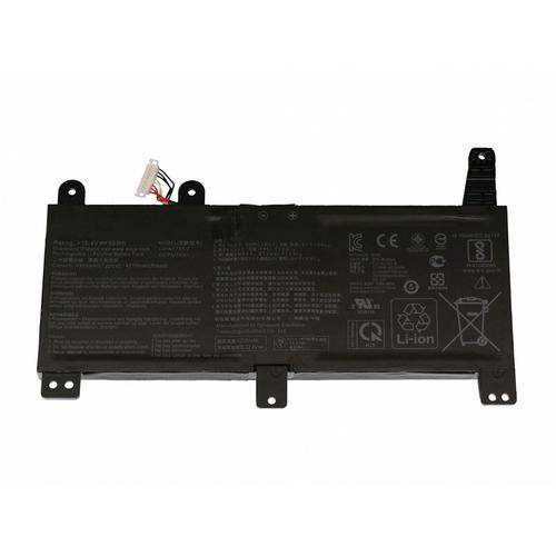 Baterie laptop Asus model C41N1731-2 Li-Polymer 4 celule 14.5V 66Wh