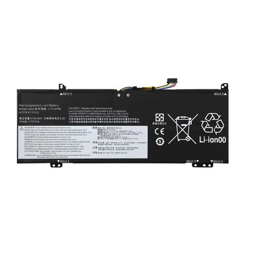 Baterie Lenovo IdeaPad Yoga 530-14IKB Li-Ion 4 celule 7.68V 1 Baterie Lenovo IdeaPad Yoga 530-14IKB Li-Ion 4 celule 7.68V