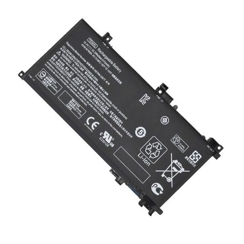 Baterie HP Pavilion 15-bc Li-Polymer 3000mAh 4 celule 15.4V 1 Baterie HP Pavilion 15-bc Li-Polymer 3000mAh 4 celule 15.4V