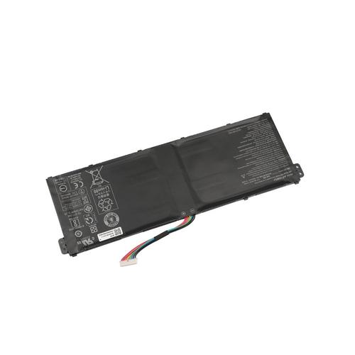 Baterie Acer Aspire 3 A315-21 Li-Polymer 4810mAh 7.7V 2 celule 1 Baterie Acer Aspire 3 A315-21 Li-Polymer 4810mAh 7.7V 2 celule