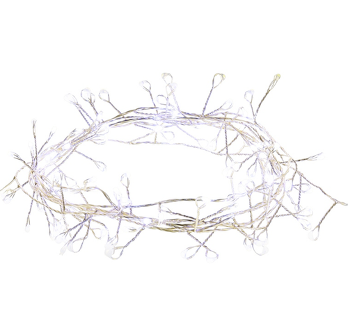 Sir iluminat festiv Retlux R-RXL276