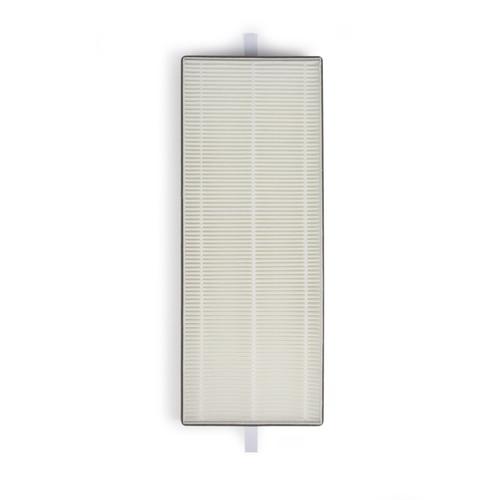 Filtru HEPA13 Livoo DOM407AC1 pentru purificatorul de aer DOM407 1 Filtru HEPA13 Livoo DOM407AC1 pentru purificatorul de aer DOM407