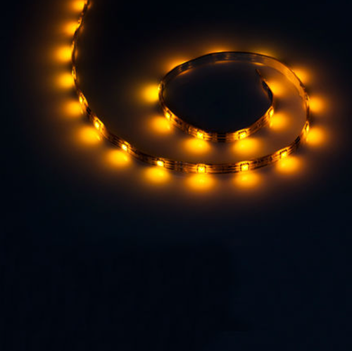 Banda led LED0095,SMD 1m