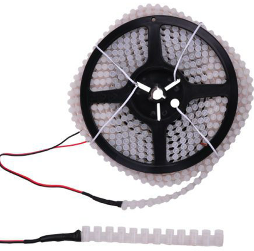 Banda led LED0120 protectie apa 5m