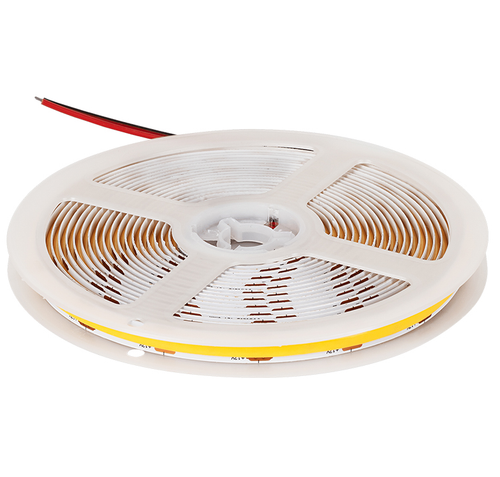 Banda led Rebel LED0177, 11W/M