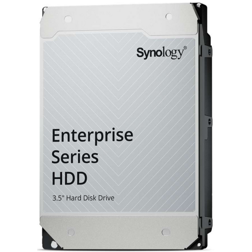 HDD Synology HAT5320-8T, 8TB, SATA III, 512MB, 3.5inch