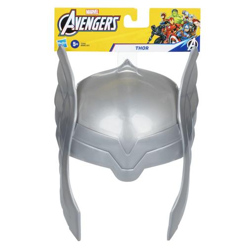 Masca Marvel Avengers - Thor 1 Masca Marvel Avengers - Thor