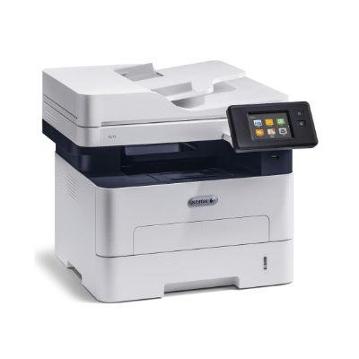Multifunctionala laser monocrom Xerox B315V_DNI, A4, 40ppm, Duplex, DADF, USB, Retea, Wi-Fi, Touchscreen (Alb) 1 Multifunctionala laser monocrom Xerox B315V_DNI, A4, 40ppm, Duplex, DADF, USB, Retea, Wi-Fi, Touchscreen (Alb)