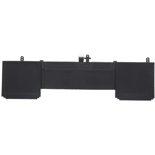 Baterie Asus UX563FDC Li-Polymer 4614mAh 4 celule 15.4V 1 Baterie Asus UX563FDC Li-Polymer 4614mAh 4 celule 15.4V