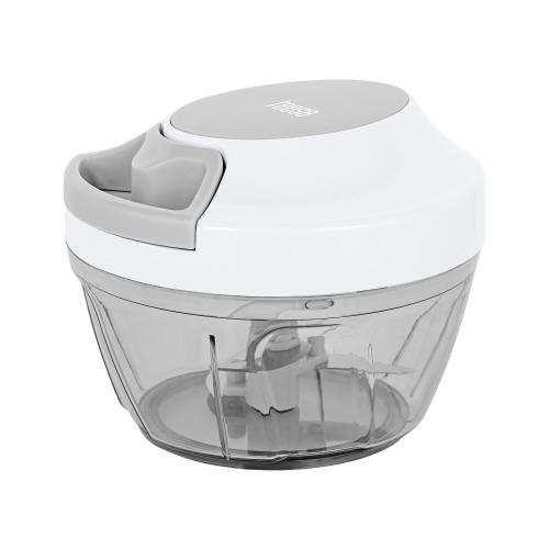 Tocator manual Teesa 400 ml