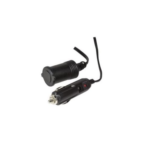 Prelungitor bricheta 3m 5A 12V