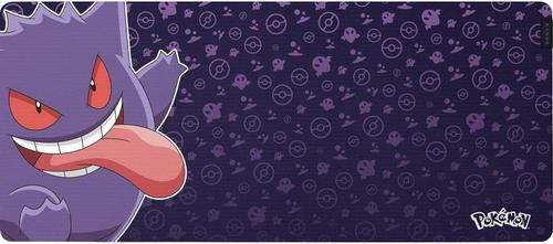 Mousepad Razer Gigantus V2 Pokemon Gengar Edition, XXL, 940x410x4mm (Mov)