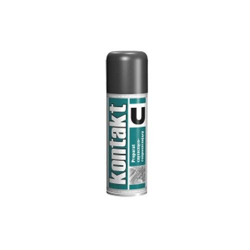 Spray curatare contacte, 60ml 1 Spray curatare contacte, 60ml