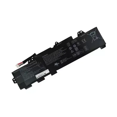 Baterie pentru HP ZBook 15U G6 Li-Ion 4800mAh 3 celule 11.55V 1 Baterie pentru HP ZBook 15U G6 Li-Ion 4800mAh 3 celule 11.55V