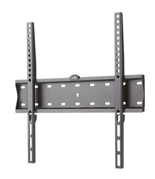 Suport Perete Neomounts NewStar FPMA-W300BLACK, Fix, 32inch-55inch, max 40kg (Negru) 1 Suport Perete Neomounts NewStar FPMA-W300BLACK, Fix, 32inch-55inch, max 40kg (Negru)