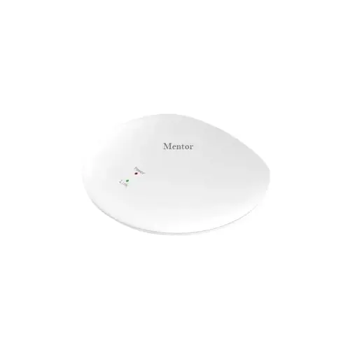 Unitate centrala wireless Mentor IH ZigBee 2.4GHz 80m 1 Unitate centrala wireless Mentor IH ZigBee 2.4GHz 80m