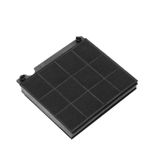 Filtru carbon OdourClean pentru hote, Elecrolux MCFE01ST 1 Filtru carbon OdourClean pentru hote, Elecrolux MCFE01ST