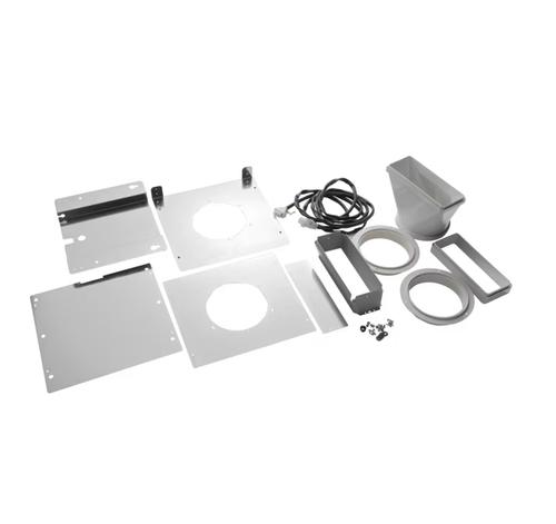 Kit racord hote de blat Electrolux M2CKRM01
