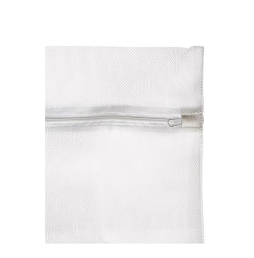Saci pentru spalare 1 +1 gratis, 40x 60 cm, Electrolux M5WPWB01