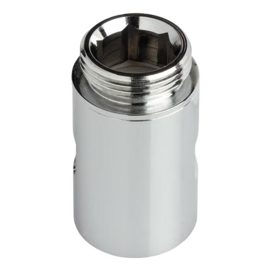 Filtru anticalcar magnetic 14000 Gauss, Electrolux M6WMA103