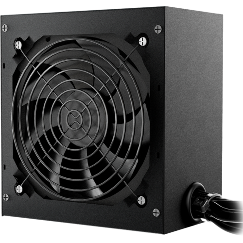 Sursa nJoy Synergy Series, 650 W