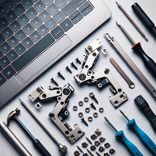 Serviciu reparatie
