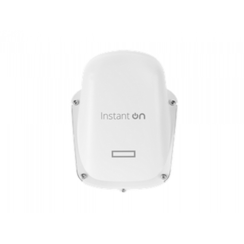 Access Point HP Aruba Instant On AP27 (Alb)