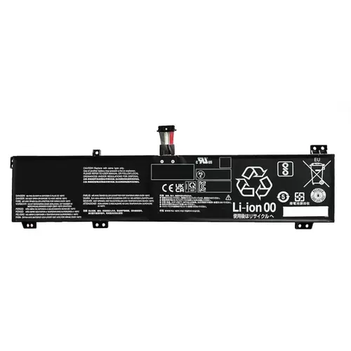 Baterie pentru Lenovo Legion Pro 5-16ACH6H Li-Ion 5100mAh 4 celule 15.36V 1 Baterie pentru Lenovo Legion Pro 5-16ACH6H Li-Ion 5100mAh 4 celule 15.36V