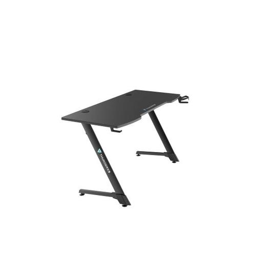 Birou gaming Thunder X3 ED5 (Negru) 1 Birou gaming Thunder X3 ED5 (Negru)
