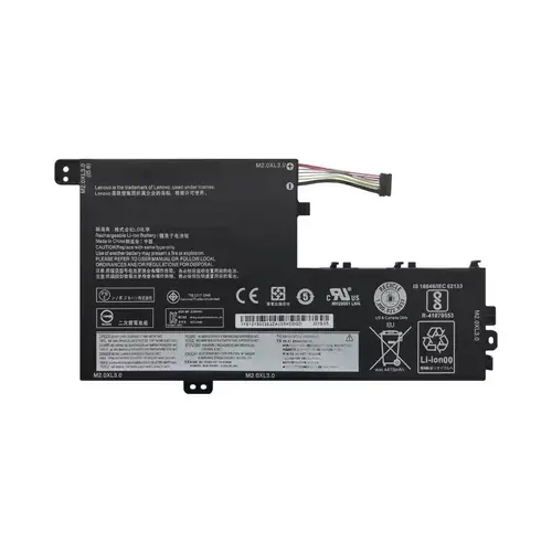 Baterie pentru Lenovo Flex 5-1570 80XB Li-Ion 4670mAh 3 celule 11.25V 1 Baterie pentru Lenovo Flex 5-1570 80XB Li-Ion 4670mAh 3 celule 11.25V