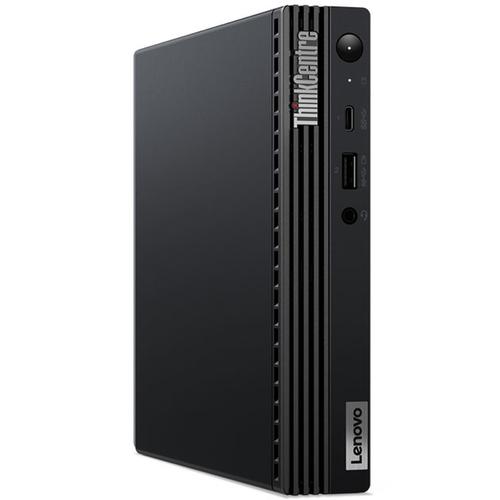 Calculator Sistem PC Refurbished Lenovo M80q Mini PC, Intel Core i5-10400T 2.00 - 3.60GHz, 8GB DDR4, 256GB SSD 1 Calculator Sistem PC Refurbished Lenovo M80q Mini PC, Intel Core i5-10400T 2.00 - 3.60GHz, 8GB DDR4, 256GB SSD