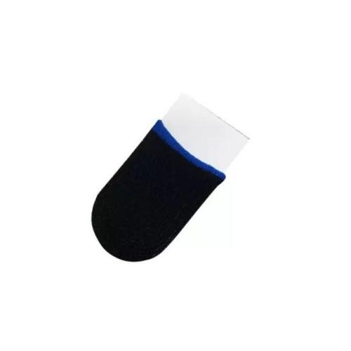 Degetar Gaming Orico MF-C18 1 Degetar Gaming Orico MF-C18