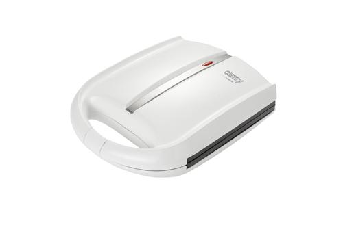 Aparat de facut nuci Camry CR 3064, 1400 W, 24 de bucati XL (Alb) 1 Aparat de facut nuci Camry CR 3064, 1400 W, 24 de bucati XL (Alb)