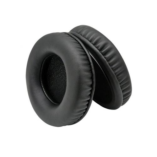 Burete pentru casti Tellur Voice 510N,520N, pachet 2 buc