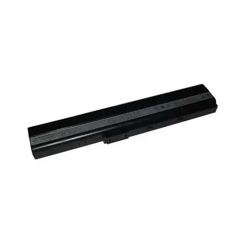 Baterie pentru Asus K52N Li-Ion 4400mAh 6 celule 10.8V Mentor Premium 1 Baterie pentru Asus K52N Li-Ion 4400mAh 6 celule 10.8V Mentor Premium