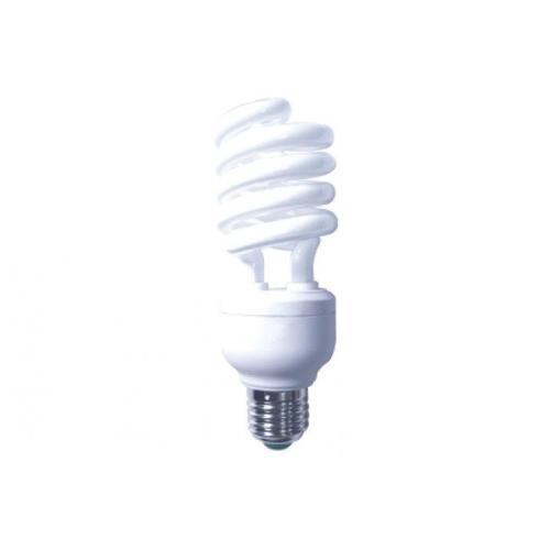 Bec economic Panasonic putere lampa 22W, echivalent pentru incandescenta 100W, EFD22E27HD3E 1 Bec economic Panasonic putere lampa 22W, echivalent pentru incandescenta 100W, EFD22E27HD3E