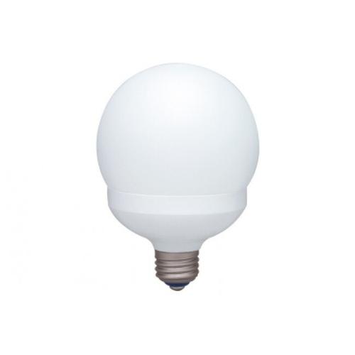 Bec economic Panasonic putere lampa 18W, echivalent pentru incandescenta 80W, EFG18E27HD 1 Bec economic Panasonic putere lampa 18W, echivalent pentru incandescenta 80W, EFG18E27HD