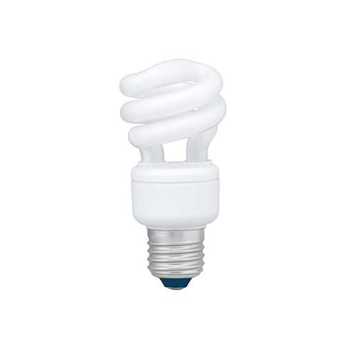 Bec economic Panasonic putere lampa 8W, echivalent pentru incandescenta 45W, EFD8E27HD3E 1 Bec economic Panasonic putere lampa 8W, echivalent pentru incandescenta 45W, EFD8E27HD3E