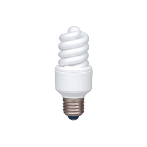 Bec economic Panasonic putere lampa 13W ,echivalent pentru incandescenta 60W, EFD13E282V 1 Bec economic Panasonic putere lampa 13W ,echivalent pentru incandescenta 60W, EFD13E282V
