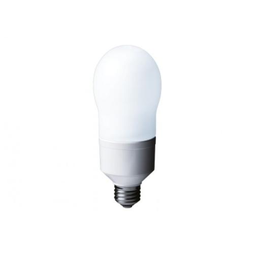 Bec economic Panasonic EFA24E282V putere lampa 24W, echivalent pentru incandescenta 100W 1 Bec economic Panasonic EFA24E282V putere lampa 24W, echivalent pentru incandescenta 100W