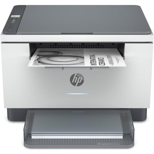 Multifunctional laser monocrom HP LaserJet MFP M234dw, Retea, Wireless, Duplex, A4 1 Multifunctional laser monocrom HP LaserJet MFP M234dw, Retea, Wireless, Duplex, A4