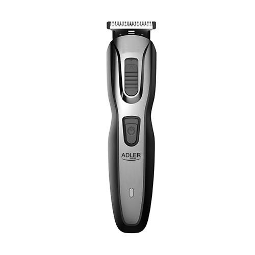 Trimmer multifunctional 5 in 1 Adler AD 2924 1 Trimmer multifunctional 5 in 1 Adler AD 2924