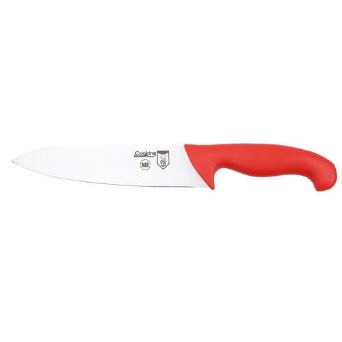 Cutit pentru paine HEINNER CHEF LINE, 25cm 1 Cutit pentru paine HEINNER CHEF LINE, 25cm