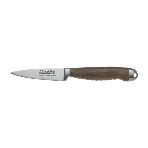 Cutit pentru decojit HEINNER MAESTRO, 9cm 1 Cutit pentru decojit HEINNER MAESTRO, 9cm