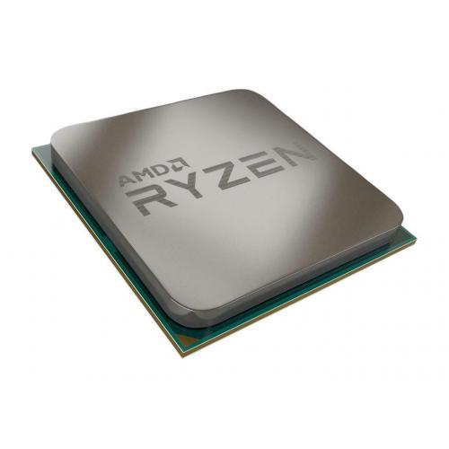 Procesor AMD Ryzen 5 8500G, AM5, 3.5 GHz, 16 MB (Tray)