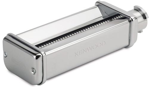 Accesoriu masina paste Kenwood KAX983ME, Trenette