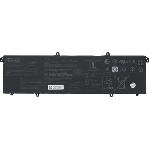 Baterie Asus N3604VA Li-Polymer 5260mAh 3 celule 11.61V 1 Baterie Asus N3604VA Li-Polymer 5260mAh 3 celule 11.61V