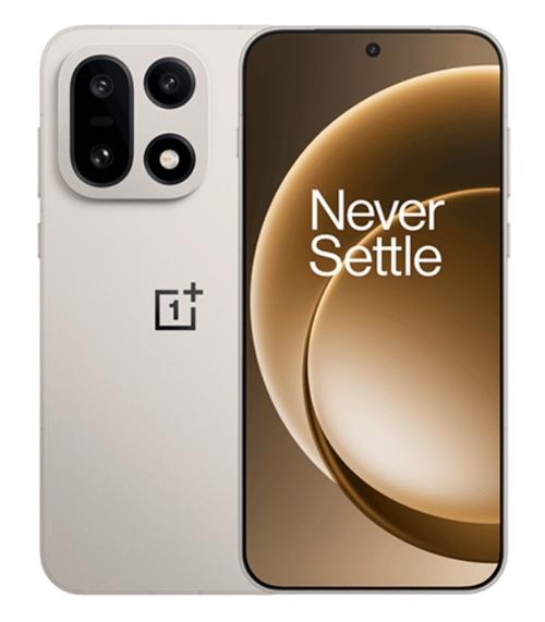 Telefon Mobil OnePlus 15, Procesor Qualcomm SM8850-AC Snapdragon 8 Elite Gen 5 Octa-Core, LTPO AMOLED 6.78inch, 16GB RAM, 512GB Flash, Camera Tripla 50+50+50MP, Wi-Fi, 5G, Dual Sim, Android (Auriu) 1 Telefon Mobil OnePlus 15, Procesor Qualcomm SM8850-AC Snapdragon 8 Elite Gen 5 Octa-Core, LTPO AMOLED 6.78inch, 16GB RAM, 512GB Flash, Camera Tripla 50+50+50MP, Wi-Fi, 5G, Dual Sim, Android (Auriu)