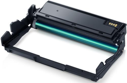 Drum Samsung MLT-R204, 30000 pagini (Negru)