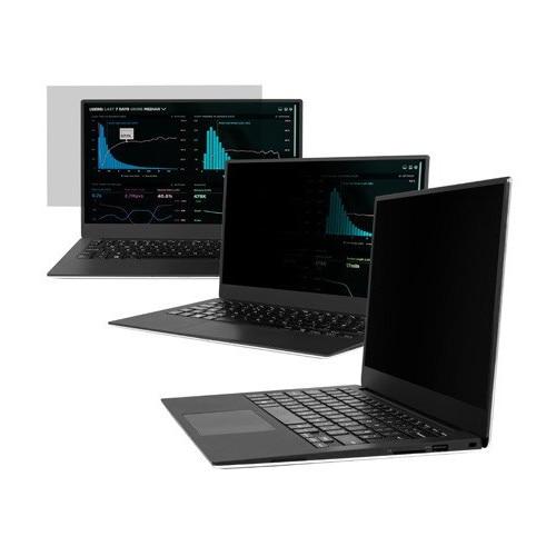 Filtru de confidentialitate Natec Owl 14inch, 16:9